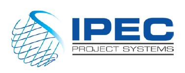 IPEC e-Learning Site